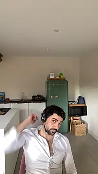 eauminerale's cam snapshot