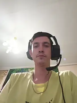 Foxews1's cam snapshot