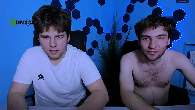 michael_strong1's cam snapshot