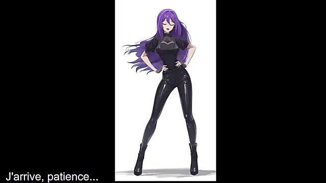 Lanathevirus's cam snapshot