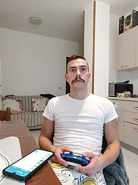 Sole97's cam snapshot