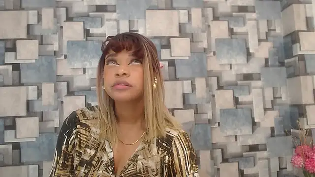 angel_dthroatt's cam snapshot