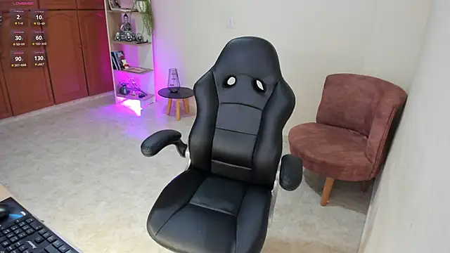 Nathalie_29's cam snapshot