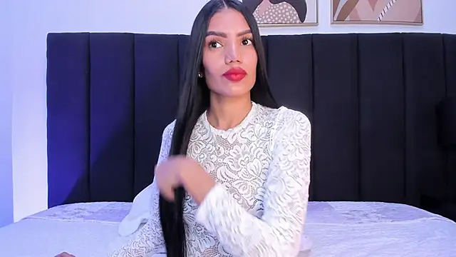 kaylaadams7's cam snapshot