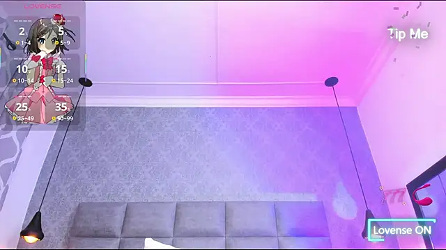 Luna_Bella3's cam snapshot