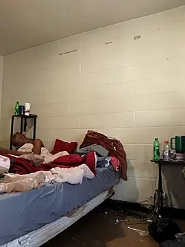 SITHANDRAH's cam snapshot