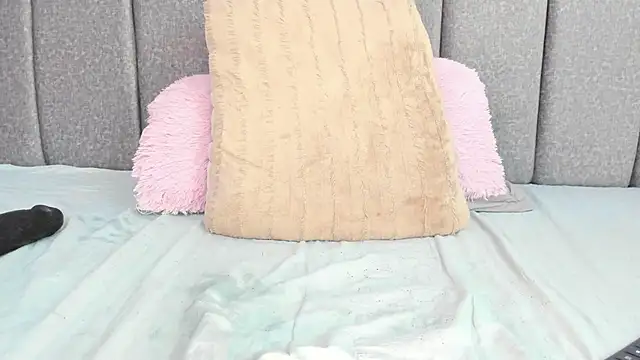 samantha_stan's cam snapshot