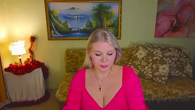 Diana_Granden's cam snapshot