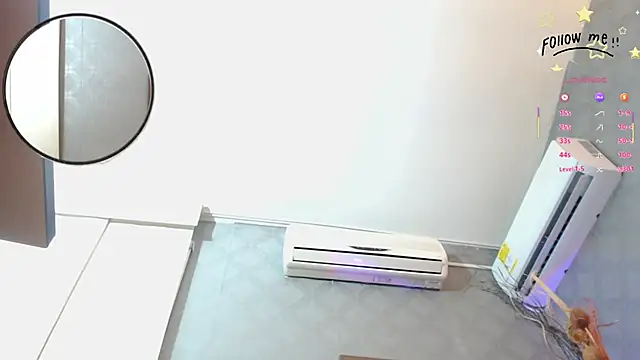 irem_hill's cam snapshot