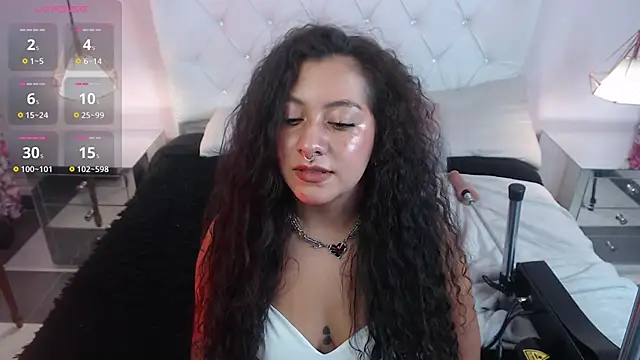 Paulis_gh's cam snapshot