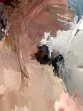 Mia_Mia_M's cam snapshot