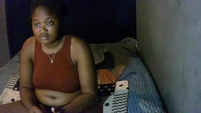 FREAKBARBIE02's cam snapshot