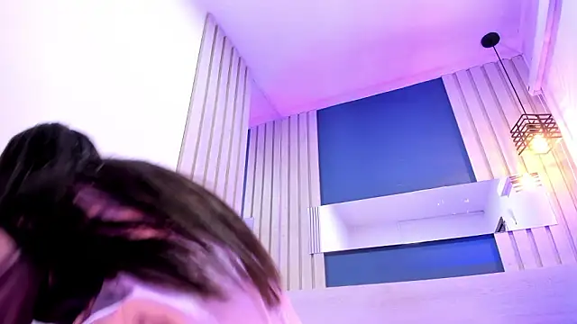 SofiCandy_'s cam snapshot