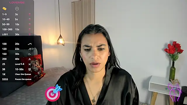 Lia_Blake_'s cam snapshot