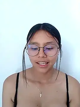 SofieLove_01's cam snapshot