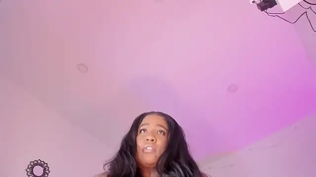 Elsie_morris12's cam snapshot