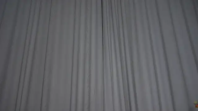 EviaRabasca's cam snapshot