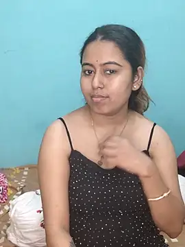 Hot_Misti_69's cam snapshot