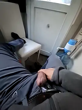 Mert2334's cam snapshot