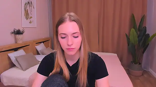 sassy_cutie's cam snapshot