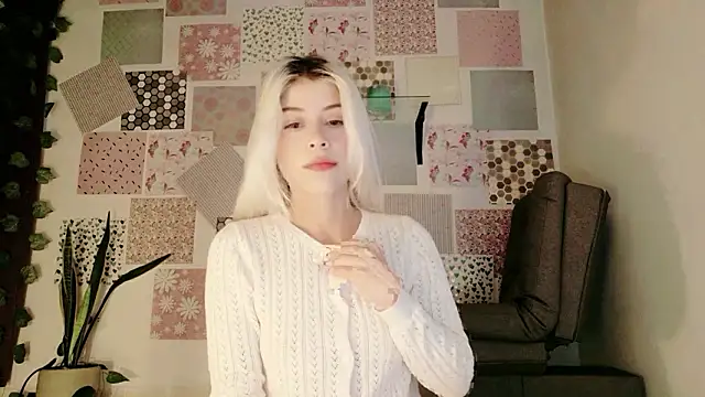 kalitsa_'s cam snapshot