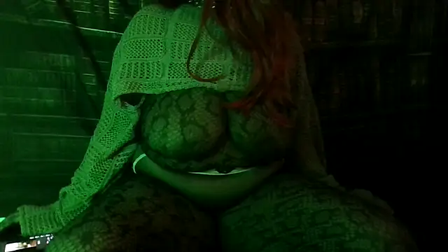 VenezuelaLuxeNoir's cam snapshot