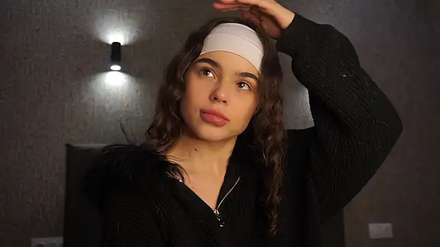 linclars's cam snapshot