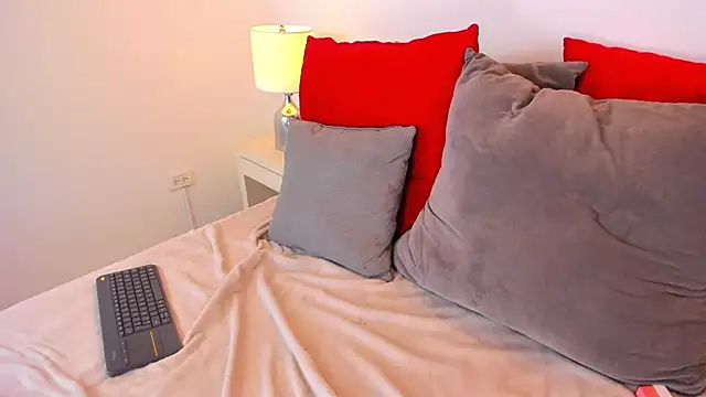 Baddest_Katt live sex cam