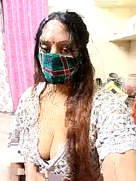 Your-Sasha7's cam snapshot