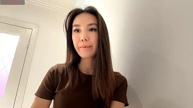 Lyrianel's cam snapshot