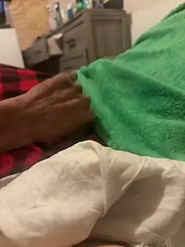 mikeylong's cam snapshot