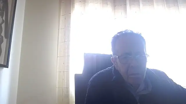 TonyComa live sex cam