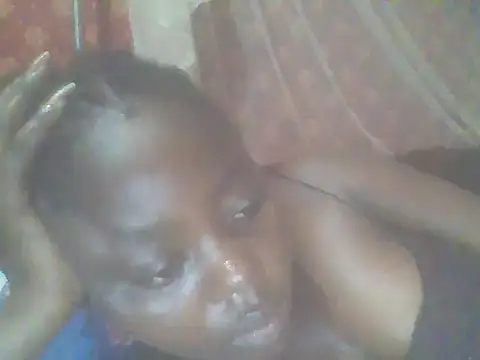 sexygrace1's cam snapshot