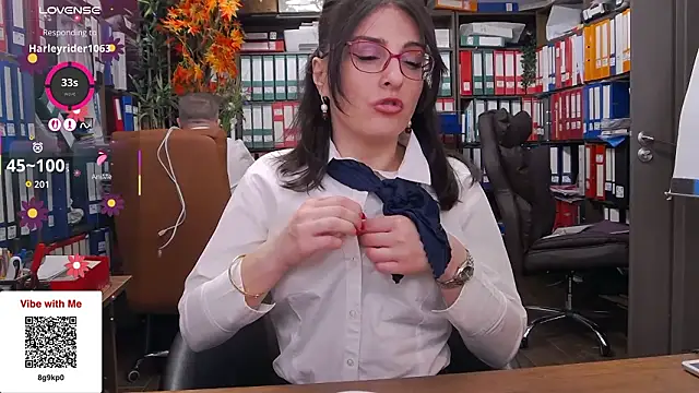 classyladyrellax's cam snapshot