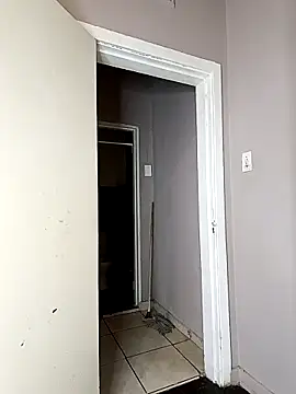 BLACKGODDESS78 live sex cam