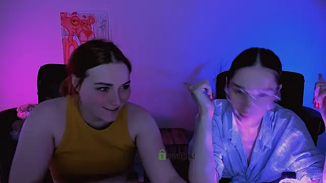 casey_meow_ live sex cam