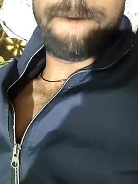 bigdick2299 live sex cam