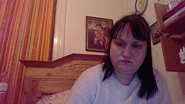 _squirty_cum_lady_'s cam snapshot