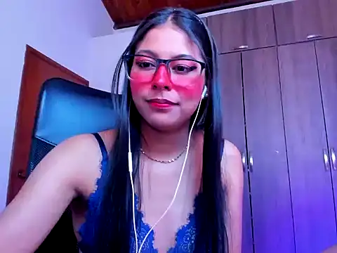 _ALLYSON18_'s cam snapshot