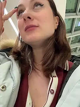 Dina_Tease's cam snapshot