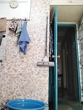 Holly-69's cam snapshot