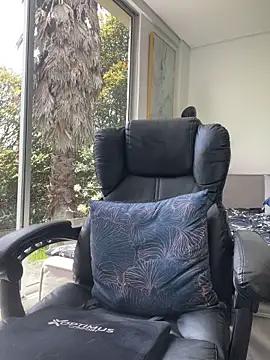 DimitriSullivan_'s cam snapshot