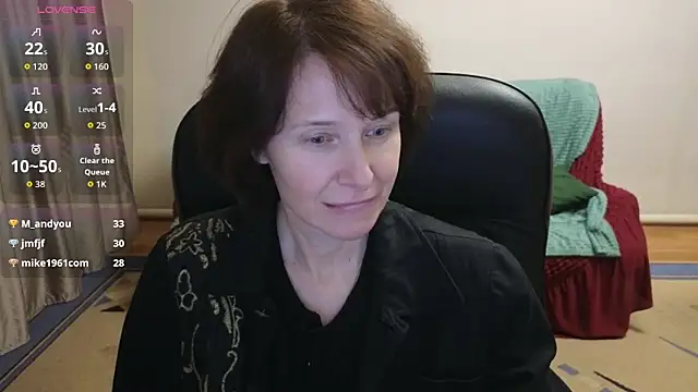 Lia_Tito's cam snapshot