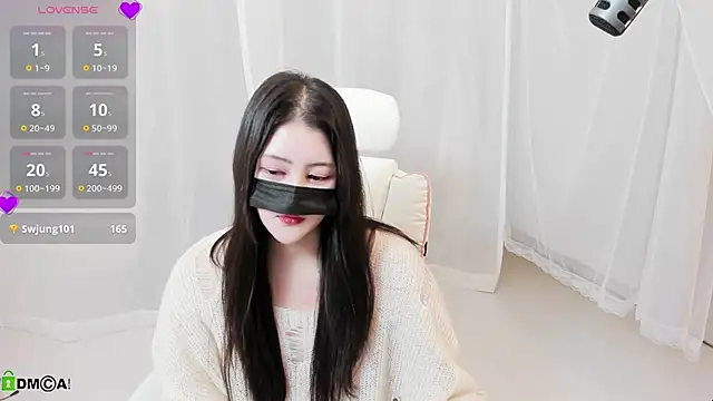 JULI-0002's cam snapshot