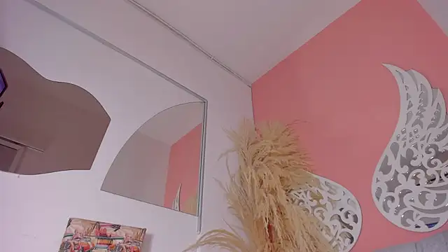 ThiccyLexxy's cam snapshot