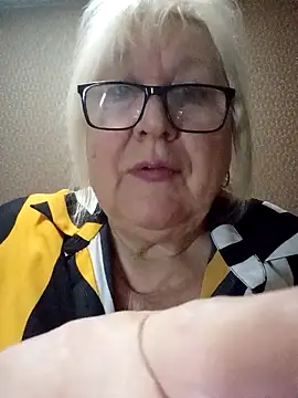 Alexia64231's cam snapshot