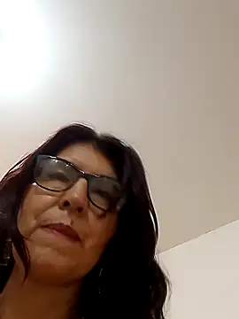 swity_foster's cam snapshot