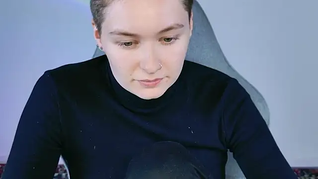 LadyLolipop_'s cam snapshot