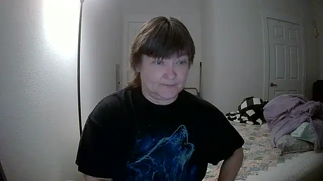 Buggy1965's cam snapshot