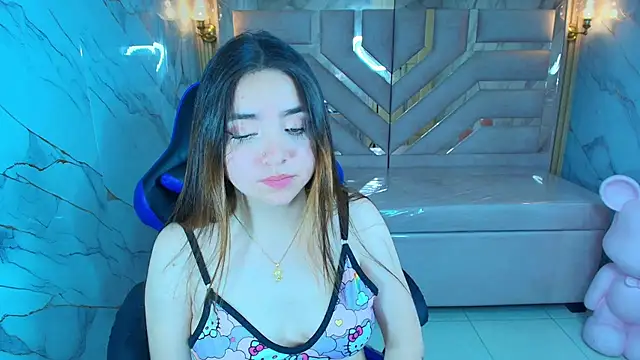 emily__r_'s cam snapshot